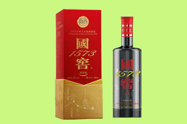 大同市新荣回收国窖